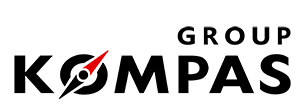 dark logo