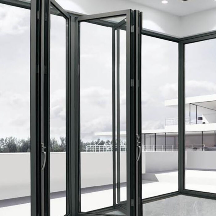 Sliding systems