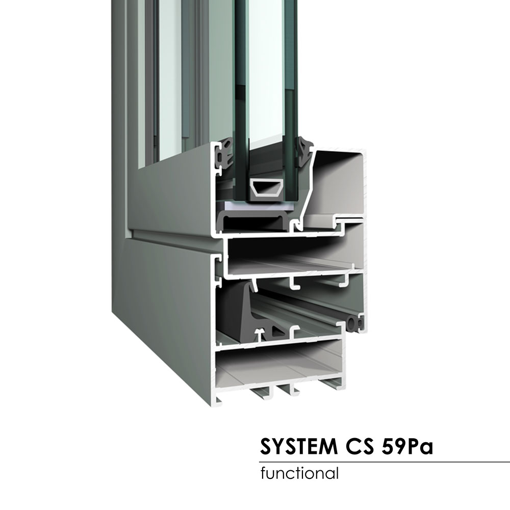 ConceptSystem 59 Ра