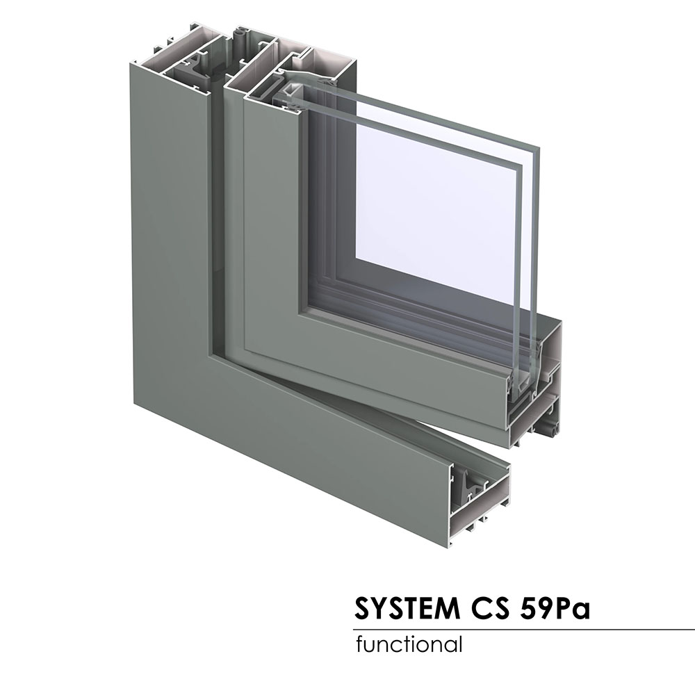 ConceptSystem 59 Ра