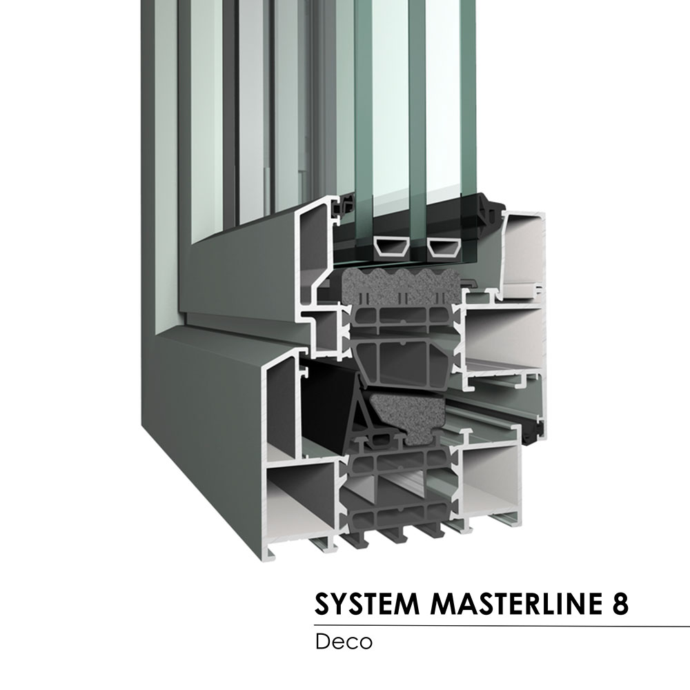 system masterline 10 ren (3)