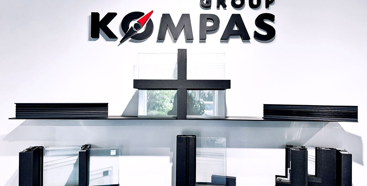 Showroom Bratislava